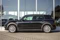 MINI Cooper Clubman Mini 1.5 Classic | Camera | LED | NL Auto Zwart - thumbnail 5