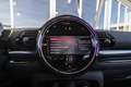 MINI Cooper Clubman Mini 1.5 Classic | Camera | LED | NL Auto Zwart - thumbnail 27