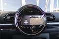 MINI Cooper Clubman Mini 1.5 Classic | Camera | LED | NL Auto Zwart - thumbnail 26