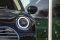 MINI Cooper Clubman Mini 1.5 Classic | Camera | LED | NL Auto Zwart - thumbnail 18