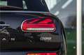 MINI Cooper Clubman Mini 1.5 Classic | Camera | LED | NL Auto Zwart - thumbnail 39