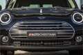 MINI Cooper Clubman Mini 1.5 Classic | Camera | LED | NL Auto Zwart - thumbnail 16