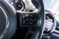 MINI Cooper Clubman Mini 1.5 Classic | Camera | LED | NL Auto Zwart - thumbnail 34