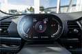 MINI Cooper Clubman Mini 1.5 Classic | Camera | LED | NL Auto Zwart - thumbnail 8