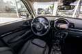 MINI Cooper Clubman Mini 1.5 Classic | Camera | LED | NL Auto Zwart - thumbnail 22