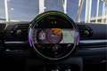 MINI Cooper Clubman Mini 1.5 Classic | Camera | LED | NL Auto Zwart - thumbnail 31