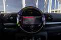 MINI Cooper Clubman Mini 1.5 Classic | Camera | LED | NL Auto Zwart - thumbnail 30