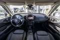 MINI Cooper Clubman Mini 1.5 Classic | Camera | LED | NL Auto Zwart - thumbnail 6