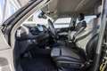 MINI Cooper Clubman Mini 1.5 Classic | Camera | LED | NL Auto Zwart - thumbnail 9