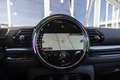 MINI Cooper Clubman Mini 1.5 Classic | Camera | LED | NL Auto Zwart - thumbnail 29