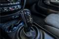MINI Cooper Clubman Mini 1.5 Classic | Camera | LED | NL Auto Zwart - thumbnail 24