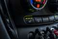 MINI Cooper Clubman Mini 1.5 Classic | Camera | LED | NL Auto Zwart - thumbnail 25