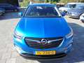 Opel Grandland X 1.2 Turbo 130pk Business+||ECC||PDC||Navi||Rijklaa Blauw - thumbnail 3