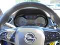 Opel Grandland X 1.2 Turbo 130pk Business+||ECC||PDC||Navi||Rijklaa Blauw - thumbnail 20
