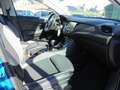 Opel Grandland X 1.2 Turbo 130pk Business+||ECC||PDC||Navi||Rijklaa Blauw - thumbnail 10