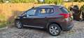 Peugeot 2008 1,6 e-HDi 92 FAP Allure Braun - thumbnail 3
