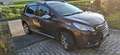 Peugeot 2008 1,6 e-HDi 92 FAP Allure Braun - thumbnail 2