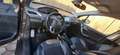 Peugeot 2008 1,6 e-HDi 92 FAP Allure Braun - thumbnail 6