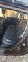 Peugeot 2008 1,6 e-HDi 92 FAP Allure Braun - thumbnail 5