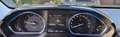 Peugeot 2008 1,6 e-HDi 92 FAP Allure Braun - thumbnail 7