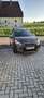 Peugeot 2008 1,6 e-HDi 92 FAP Allure Braun - thumbnail 1