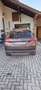 Peugeot 2008 1,6 e-HDi 92 FAP Allure Braun - thumbnail 4
