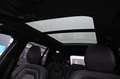 Volvo XC90 T8 R Design*LED*LUFT*360°ACC*STHZ*HuD*7Si* Schwarz - thumbnail 30