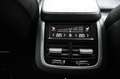 Volvo XC90 T8 R Design*LED*LUFT*360°ACC*STHZ*HuD*7Si* Schwarz - thumbnail 29