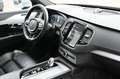 Volvo XC90 T8 R Design*LED*LUFT*360°ACC*STHZ*HuD*7Si* Schwarz - thumbnail 16