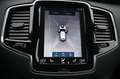 Volvo XC90 T8 R Design*LED*LUFT*360°ACC*STHZ*HuD*7Si* Schwarz - thumbnail 24
