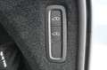 Volvo XC90 T8 R Design*LED*LUFT*360°ACC*STHZ*HuD*7Si* Schwarz - thumbnail 14