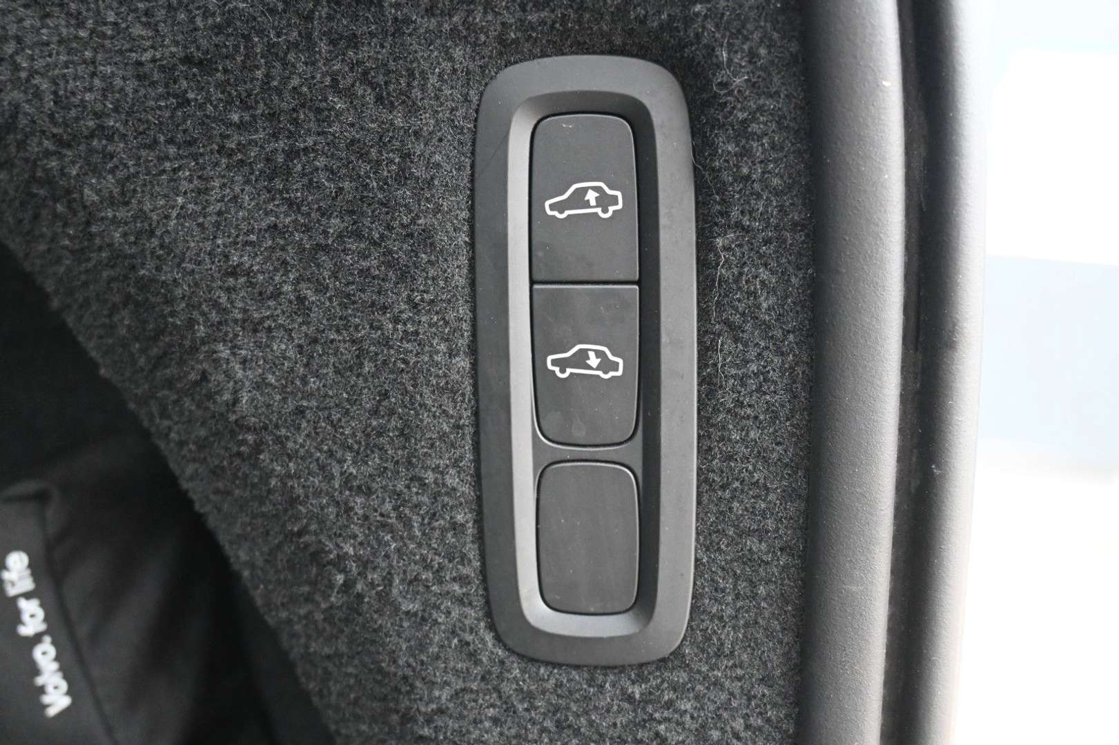 Volvo XC90 R-Design T8 - 2019 - Joinsteer - #14