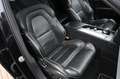 Volvo XC90 T8 R Design*LED*LUFT*360°ACC*STHZ*HuD*7Si* Schwarz - thumbnail 18