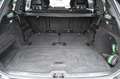 Volvo XC90 T8 R Design*LED*LUFT*360°ACC*STHZ*HuD*7Si* Schwarz - thumbnail 12