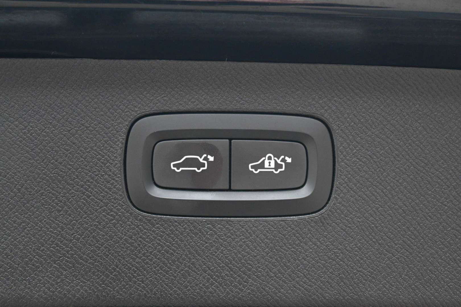 Volvo XC90 R-Design T8 - 2019 - Joinsteer - #13