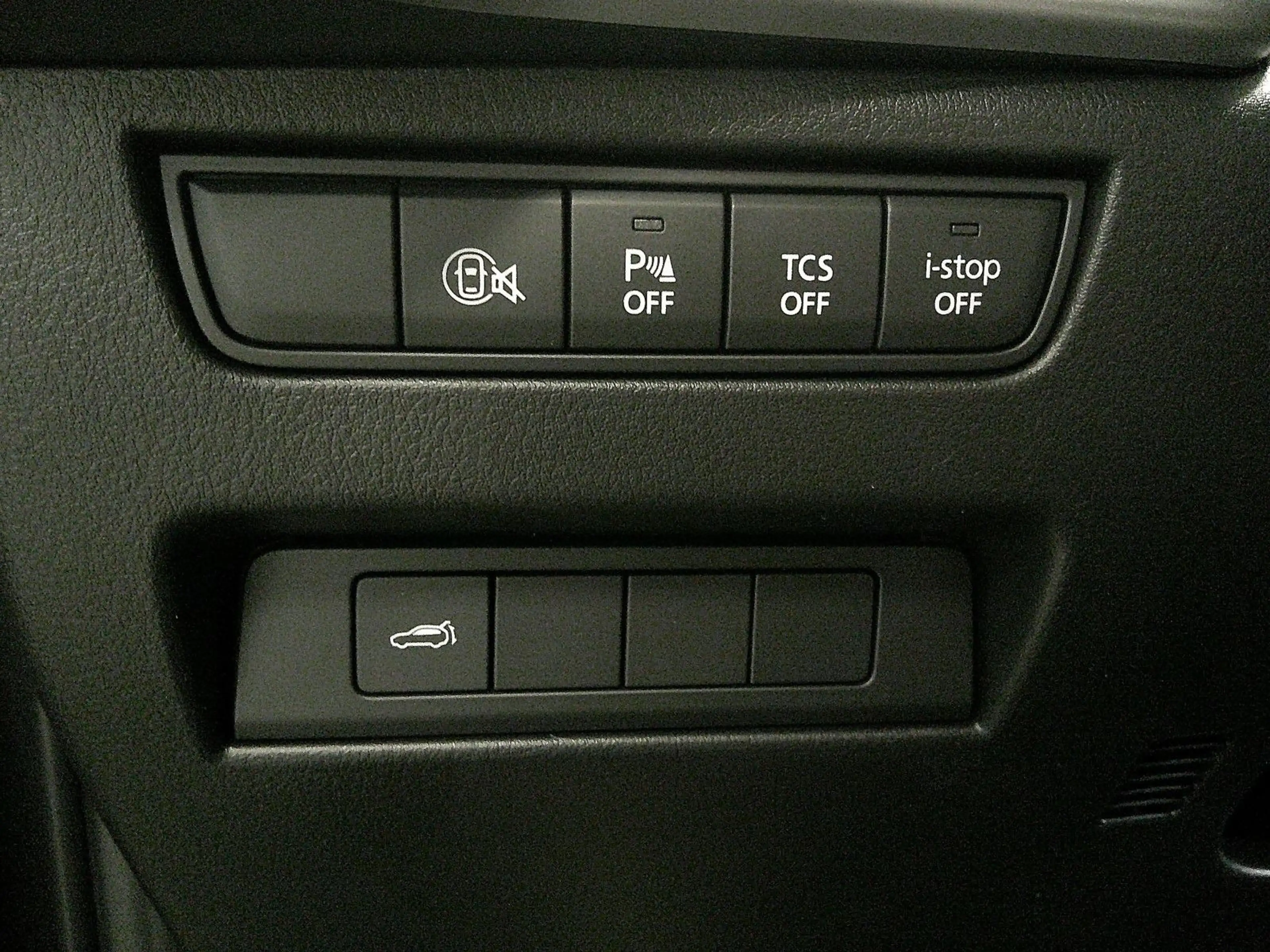 Mazda CX-80 e-SKYACTIV-D 254 Exclusive BOSE/360°/NAVI — photo 13