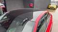 Audi A3 3TFSI S line limo TUNED Vmaxx +19” JR breedset Rood - thumbnail 12