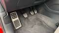 Audi A3 3TFSI S line limo TUNED Vmaxx +19” JR breedset Rood - thumbnail 11