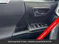 Toyota Tacoma SR5 Tout compris hors homologation 4500e Rojo - thumbnail 15
