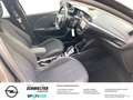 Opel Corsa F Elegance Matrix Navi Kamera Tempomat Grau - thumbnail 10