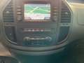 Mercedes-Benz Vito 116 CDI TOURER extralang PDC AUT KlimaA Grey - thumbnail 13