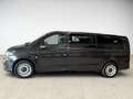 Mercedes-Benz Vito 116 CDI TOURER extralang PDC AUT KlimaA Grey - thumbnail 3