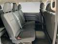 Mercedes-Benz Vito 116 CDI TOURER extralang PDC AUT KlimaA Grey - thumbnail 11