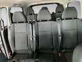 Mercedes-Benz Vito 116 CDI TOURER extralang PDC AUT KlimaA Grey - thumbnail 15