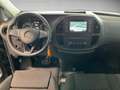 Mercedes-Benz Vito 116 CDI TOURER extralang PDC AUT KlimaA Grey - thumbnail 10