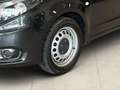 Mercedes-Benz Vito 116 CDI TOURER extralang PDC AUT KlimaA Grey - thumbnail 7