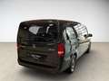 Mercedes-Benz Vito 116 CDI TOURER extralang PDC AUT KlimaA Grey - thumbnail 4