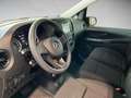 Mercedes-Benz Vito 116 CDI TOURER extralang PDC AUT KlimaA Grey - thumbnail 8