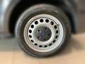 Mercedes-Benz Vito 116 CDI TOURER extralang PDC AUT KlimaA Grey - thumbnail 14
