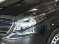 Mercedes-Benz Vito 116 CDI TOURER extralang PDC AUT KlimaA Grey - thumbnail 6